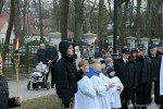 DROGA KRZYŻOWA