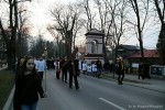 DROGA KRZYŻOWA