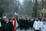 DROGA KRZYŻOWA