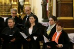  PIEŚNI ADWENTOWE 