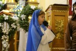 JASEŁKA