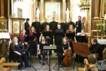 KONCERT