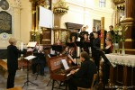 KONCERT