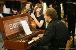 KONCERT