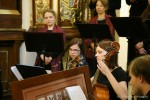 KONCERT