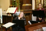 KONCERT