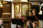 KONCERT