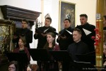 KONCERT
