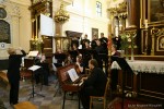 KONCERT