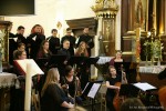 KONCERT