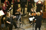 KONCERT