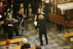 KONCERT