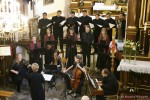 KONCERT