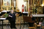 KONCERT