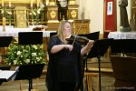 KONCERT