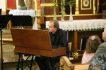 KONCERT