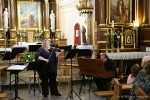 KONCERT