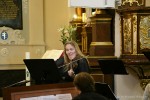 KONCERT