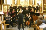KONCERT