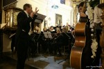 Koncert Kolęd Iubilaeum :: © Parafia Nałęczów, fot. ks. Krzysztof Wilczyński