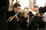 Koncert Kolęd Iubilaeum :: © Parafia Nałęczów, fot. ks. Krzysztof Wilczyński