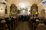 KONCERT KOLĘD