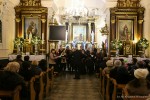 KONCERT KOLĘD