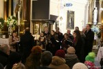 KONCERT KOLĘD