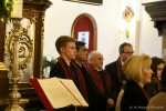KONCERT KOLĘD
