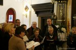 KONCERT KOLĘD