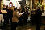 KONCERT KOLĘD