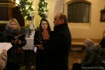 KONCERT KOLĘD