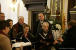KONCERT KOLĘD