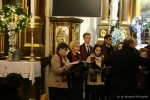 KONCERT KOLĘD