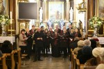 KONCERT KOLĘD