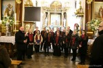 KONCERT KOLĘD