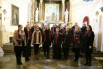 KONCERT KOLĘD