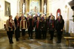 KONCERT KOLĘD