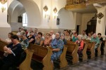 KONCERT ORGANOWY