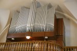 KONCERT ORGANOWY