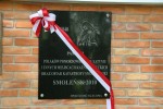 MSZA ZA OJCZYZNĘ