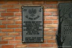MSZA ZA OJCZYZNĘ