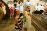 ODPUST JANA