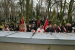 MSZA ZA OJCZYZNE