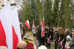 MSZA ZA OJCZYZNE
