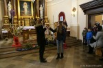 MISTERIUM