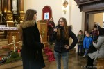 MISTERIUM
