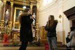 MISTERIUM