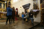 MISTERIUM