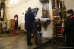 MISTERIUM